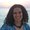 Photo of Desiree C.