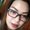Photo of Roxan C.