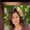 Photo of Sonia P.