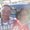 Photo of Juneia H.