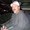 Photo of Ronnie W.
