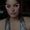 Photo of bree