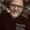 Photo of Danny B.