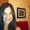 Photo of Ashley M.
