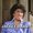 Photo of Iris C.