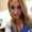 Photo of Jennifer R.