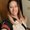 Photo of Tami K.