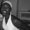 Photo of Abiola H.