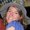 Photo of Allison Z.