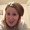 Photo of Jenna F.