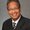 Photo of Tom L.