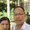 Photo of Tien T.