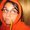 Photo of Nicole C.