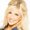 Photo of Amanda F.
