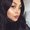 Photo of Kaysia-Joy F.