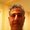 Photo of Lior R.