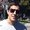 Photo of Mike P.