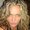 Photo of Anya G.