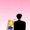 Photo of Usagi L.