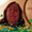Photo of Laura B.
