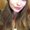 Photo of Annissa E.