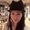 Photo of Alana T.