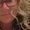 Photo of Sherry V.