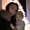 Photo of Krista L.