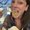 Photo of michelle y.