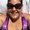 Photo of Amy K.