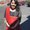 Photo of Chinu M.