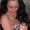 Photo of Suzi G.