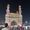 Photo of Indrajeet R.