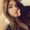 Photo of Karol V.