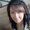 Photo of Marissa G.
