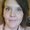 Photo of Karey W.
