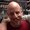 Photo of Steven S.