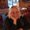 Photo of Kathy H.
