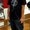 Photo of Andy C.