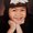 Photo of Marlyne P.