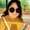 Photo of Bianca G.