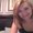Photo of Jessica B.