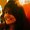 Photo of Phani Y.