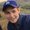 Photo of Brian M.