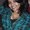 Photo of Aparna A.