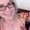 Photo of Shalynn R.