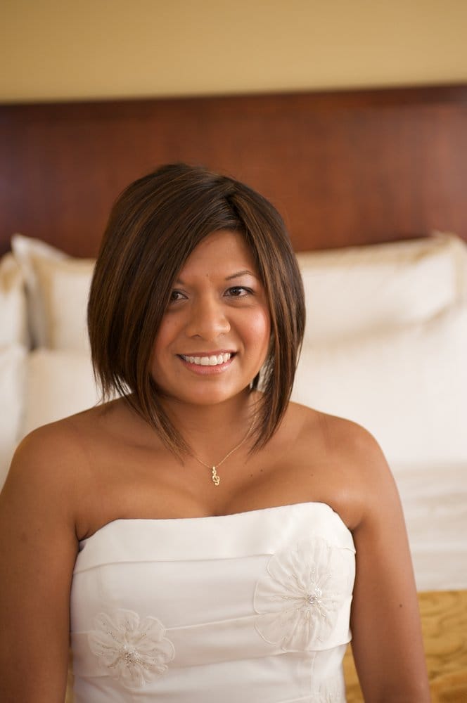 Jenny C.'s profile image