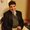 Photo of Marco Antonio H.