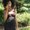 Photo of Taleah M.