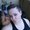 Photo of Heather B.